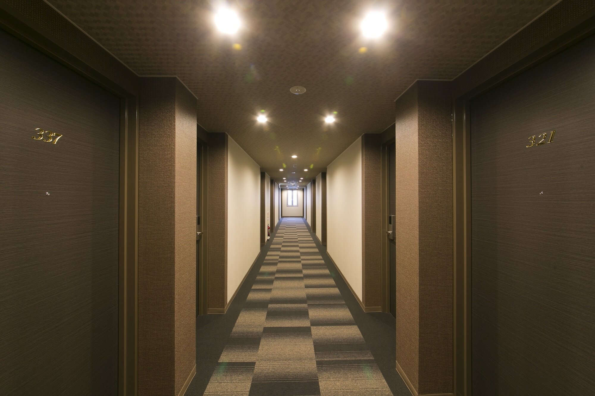 Фото Business Hotel Kosanagi