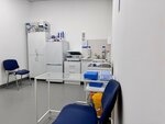 CMD-Tsentr molekulyarnoy diagnostiki (Khimki, mikrorayon Skhodnya, Michurina Street, 17), medical laboratory