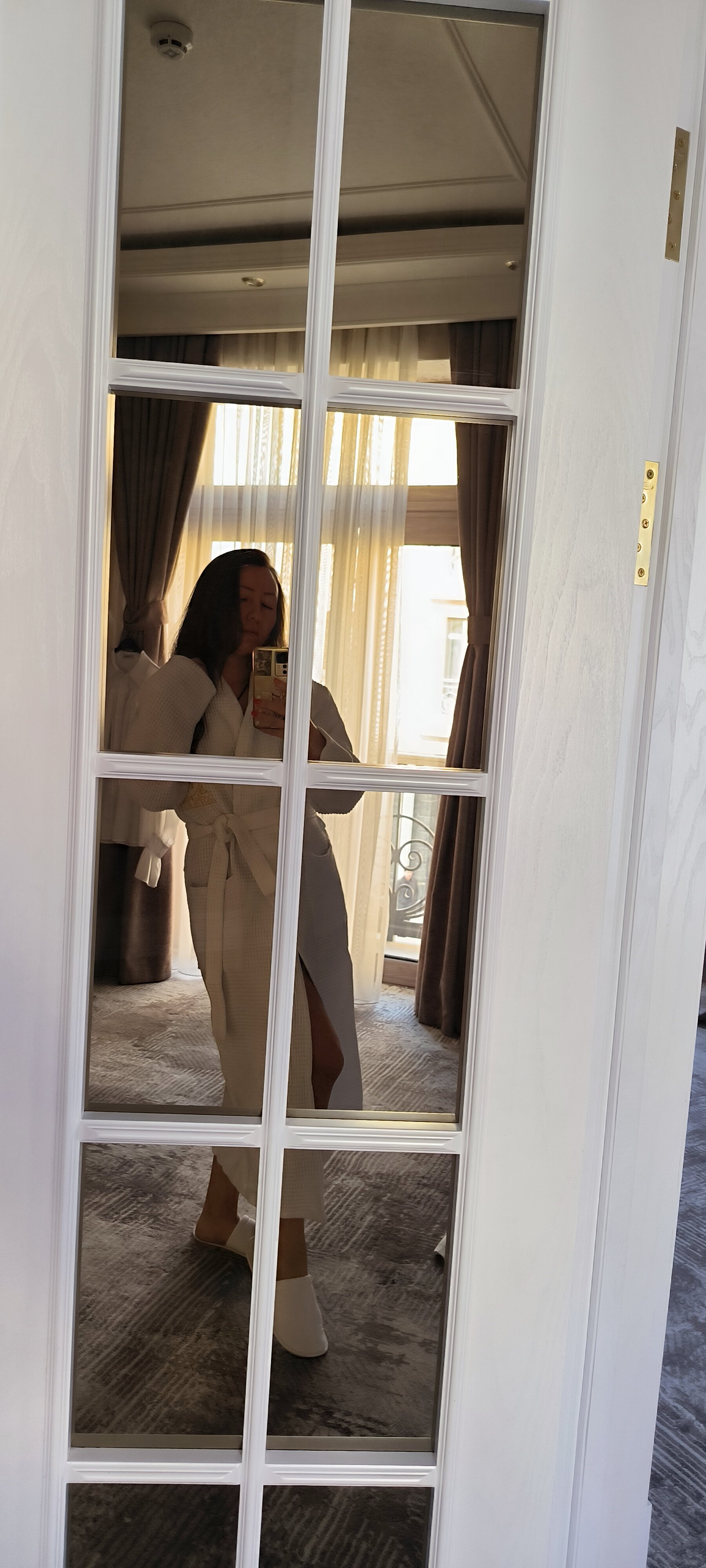 Фото 87737202993