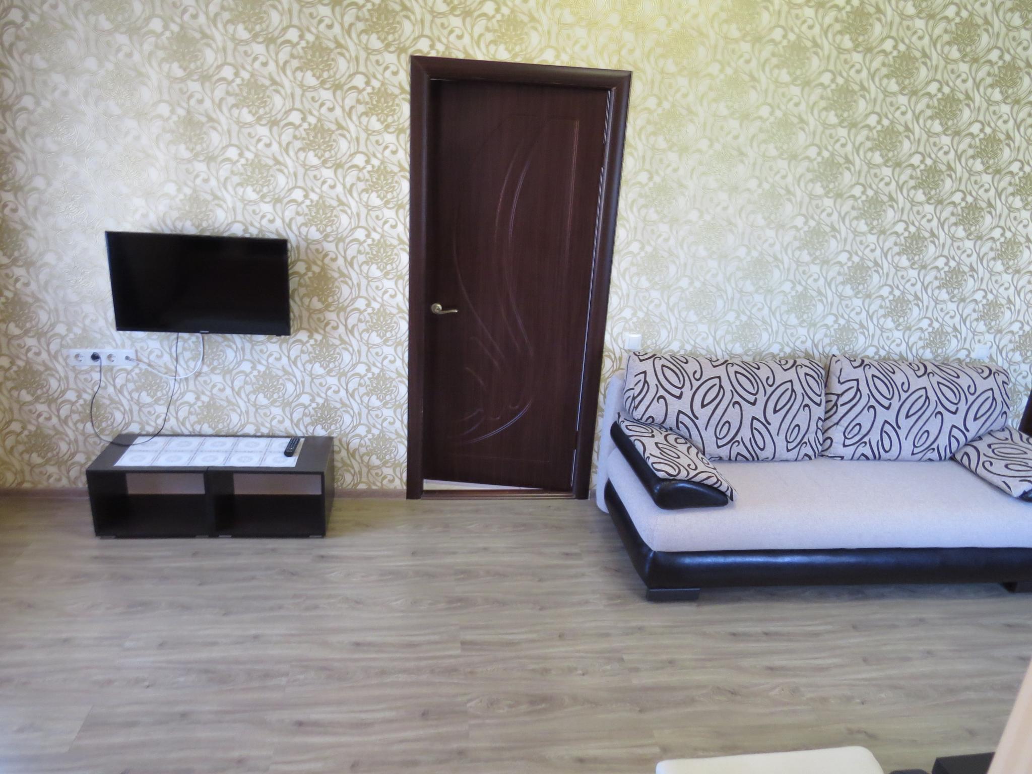 Фото Любимый дом