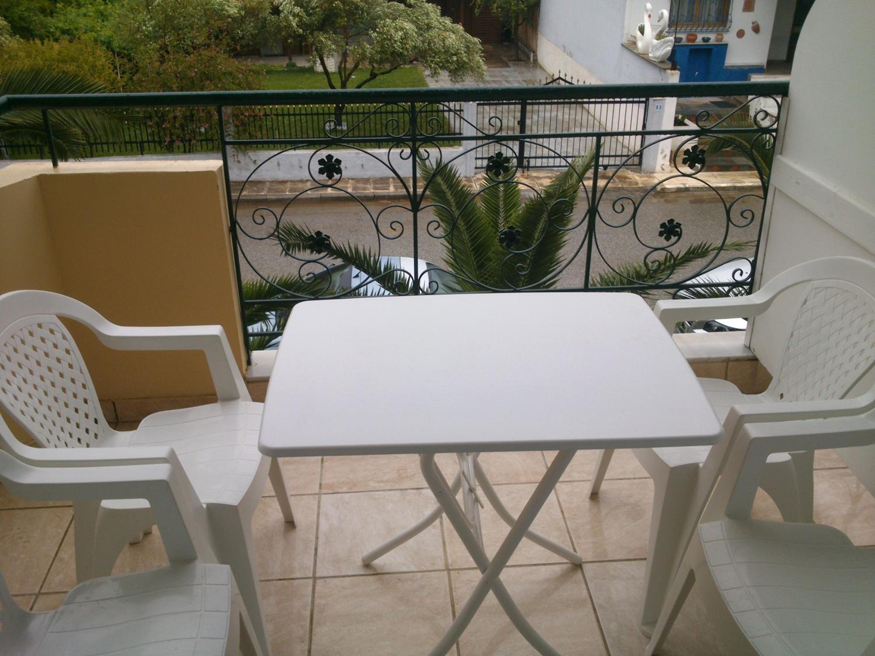 Фото Vicky Rooms