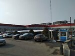 Kreditomat. Kz (Tole Bi Street, 285) ، وسيط الائتمان