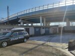 Студия автотюнинга (Kasatkina Street, 15) ، ضبط الاستوديو