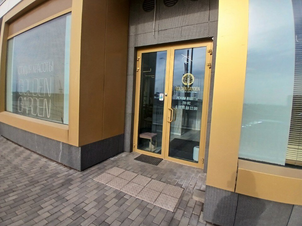 Жетілген аналармен толық метражды порно