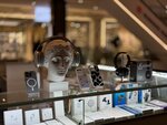 Gsmart (Pieramozhcaw Avenue, 9), phone repair