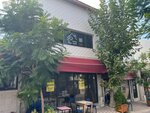 Dach Lamp Media (Izmir, Guzelbahce, Ataturk Neighborhood, Namik Kemal Avenue, 38), photography