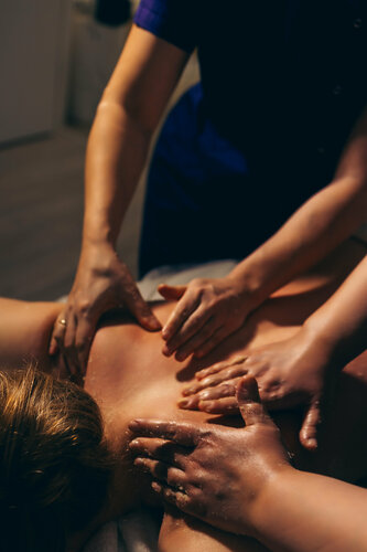 Ерлер дәретханасындағы жасырын камера порносы