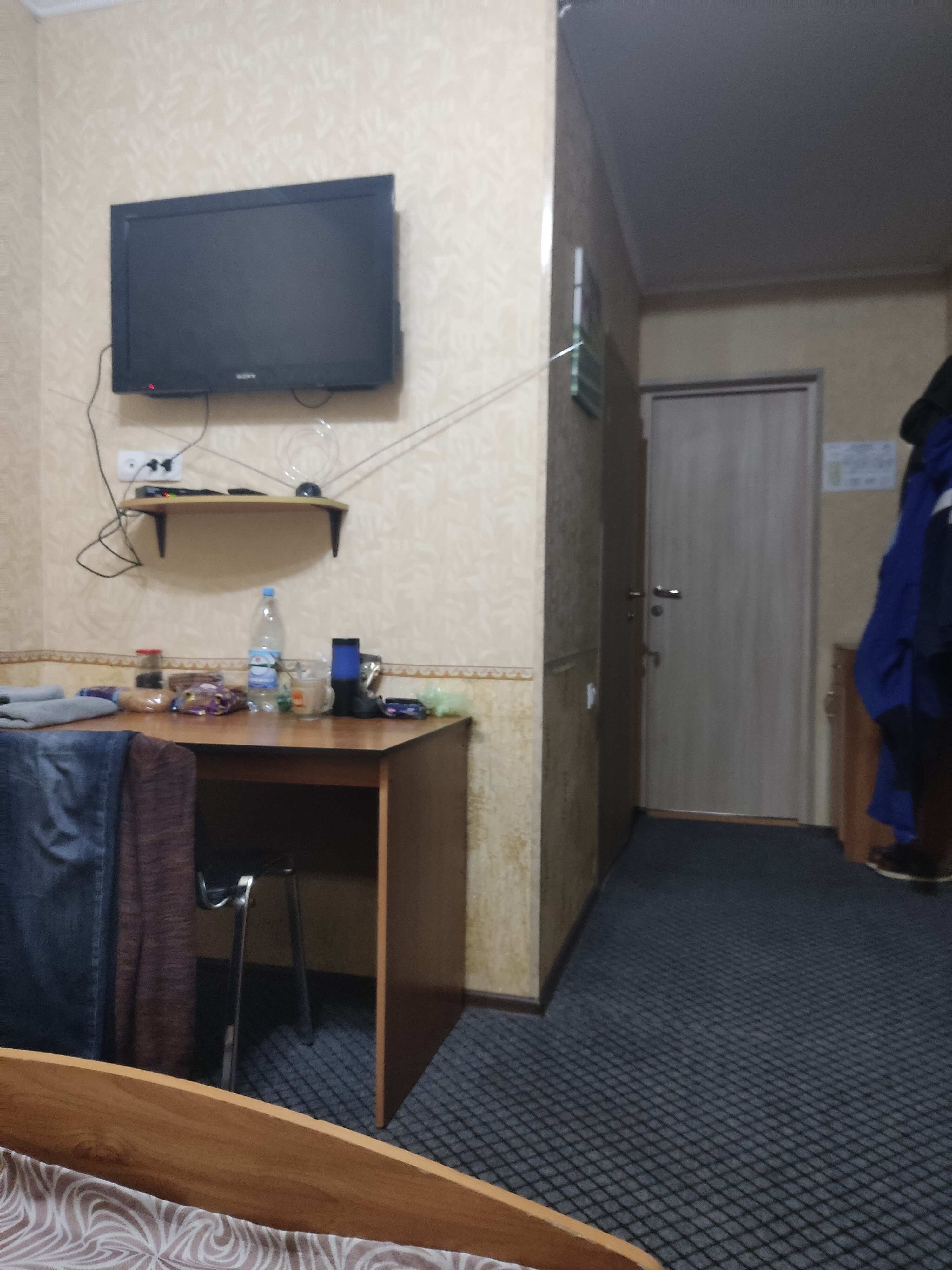 Фото Елань