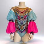 KANTiCo (Podmoskovniy Boulevard, 12) ، إصلاح الملابس