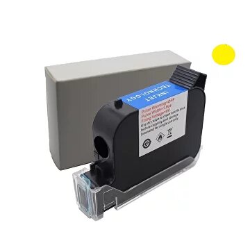 Labeling, bar coding Marking-group, Moscow, photo