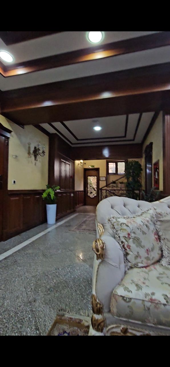 Фото Monday Royal Apart Hotel