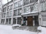 Uk Megapolis (Sovetskikh Kosmonavtov Avenue, 178) ، شركة الإدارة
