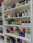 Парфюмерная Комната (Narodnaya ulitsa, 68А) ، متجر بيع العطور ومستحضرات التجميل