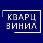 Quartz Vinil (Komsomolskaya Street, 111), flooring