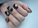 Nail Imperia (Revolyutsionnaya ulitsa, 26/61), nail salon