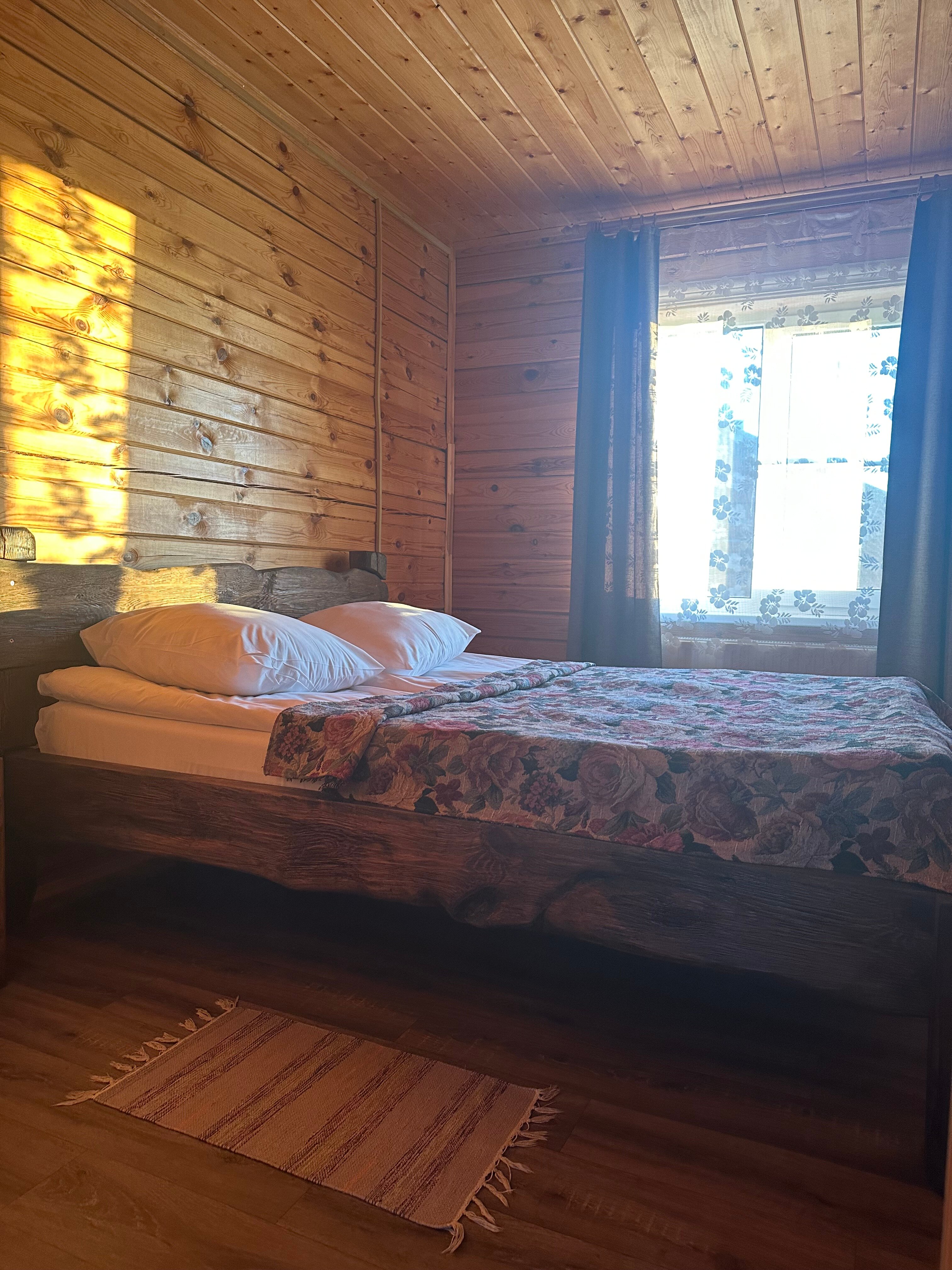 Фото Дмитриевский