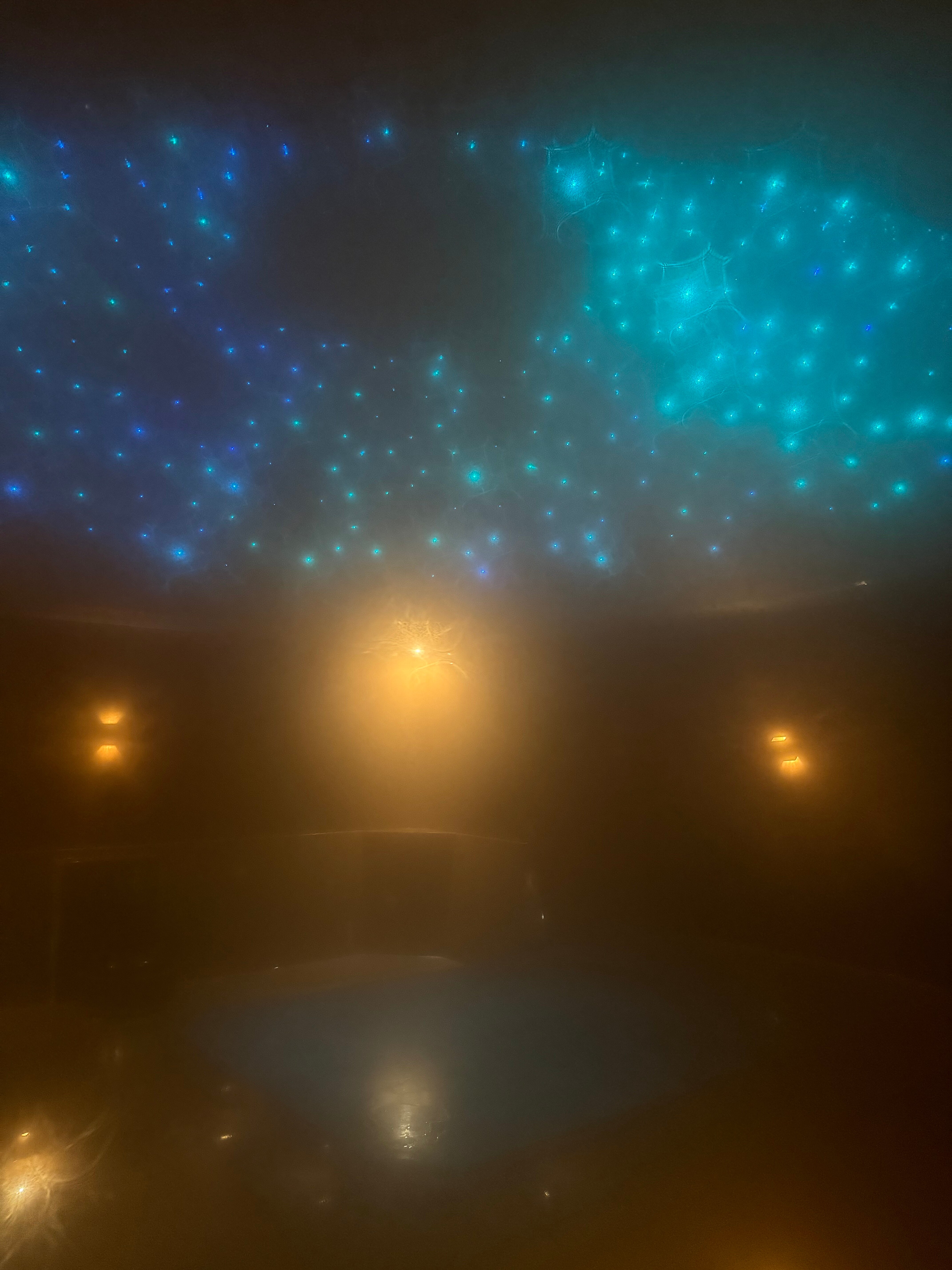 Фото DoubleTree by Hilton Almaty