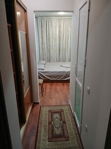 Иное жильё Red