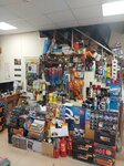 Оригинал-Авто (stanitsa Otradnaya, Oktyabrskaya ulitsa, 321Г), auto parts and auto goods store