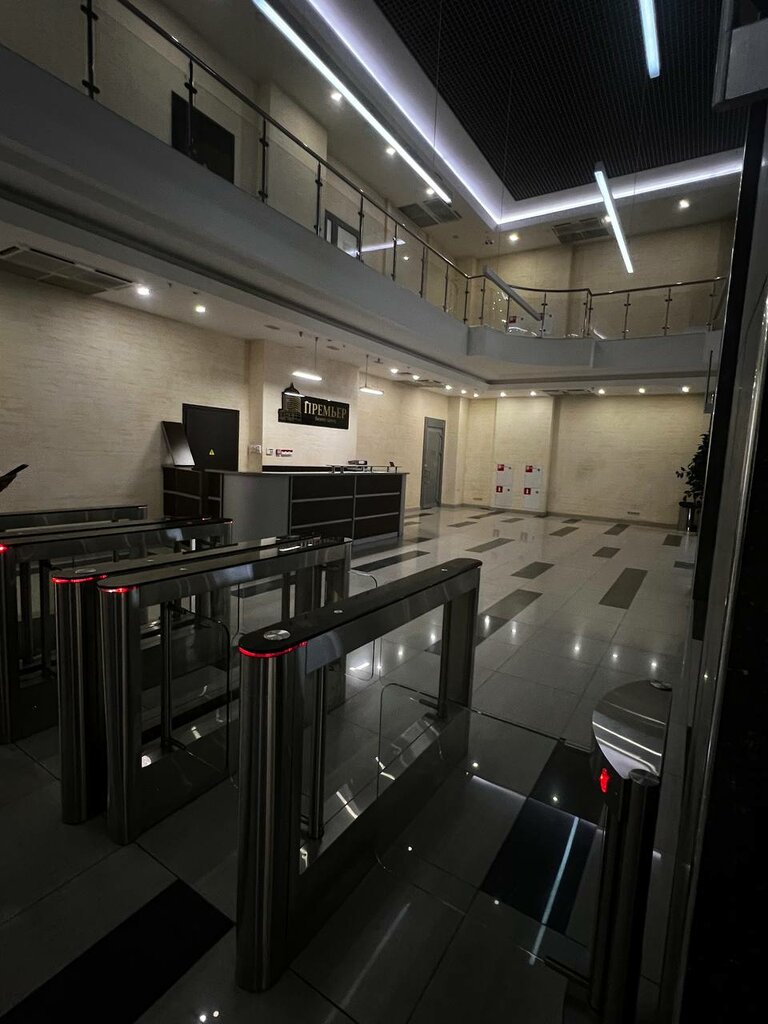 Appraisal company Финкон Эксперт, Voronezh, photo