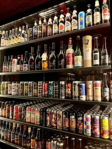 Chester Pub (Lenina Street, 61Ауч2), cafe