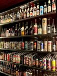Chester Pub (Lenina Street, 61Ауч2), cafe
