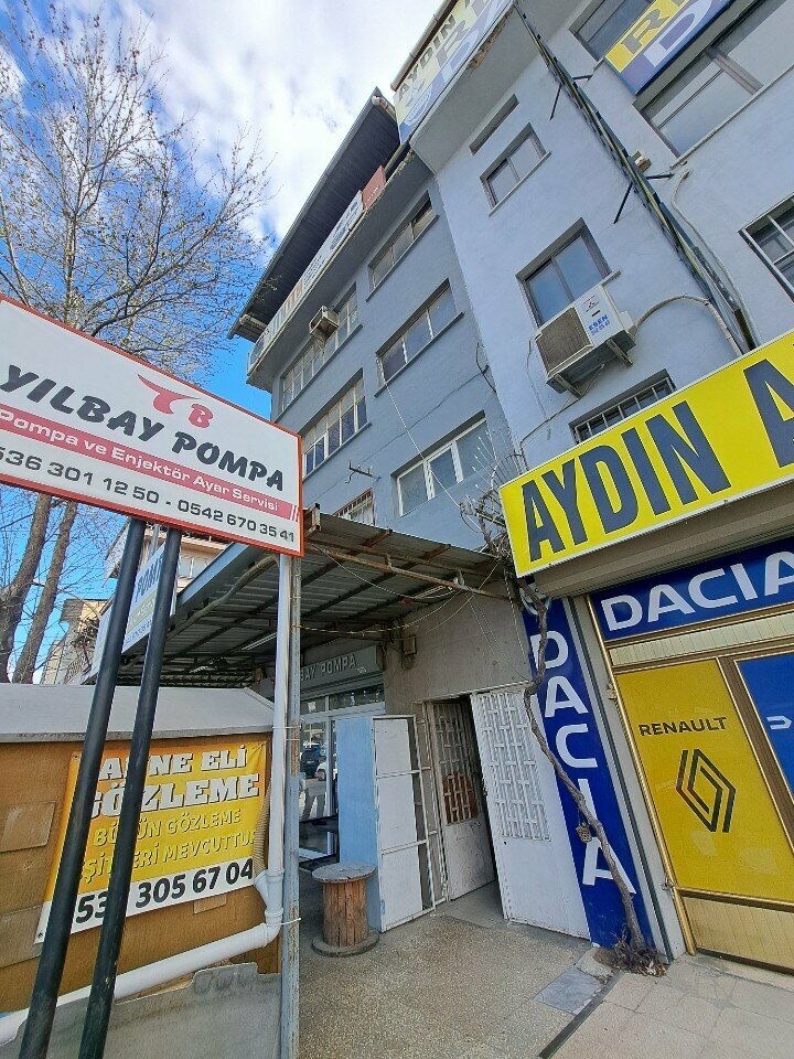 Accountants Onur Mali Müşavirlik, Izmir, photo