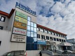 Центр языкового тестирования (Profsoyuzov Street, 45), educación adicional