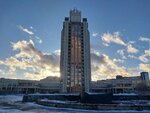 InSist (Kantemirovskaya Street, 12), security and alarm systems