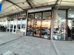 Popular (Irchi Kazaka Street, 128) ، أكياس وحقائب السفر