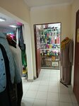 Одежда (35th Complex, 6/3) ، متجر ملابس