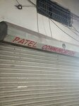 Patel communication (Muljee Street, 85), mobile phone store