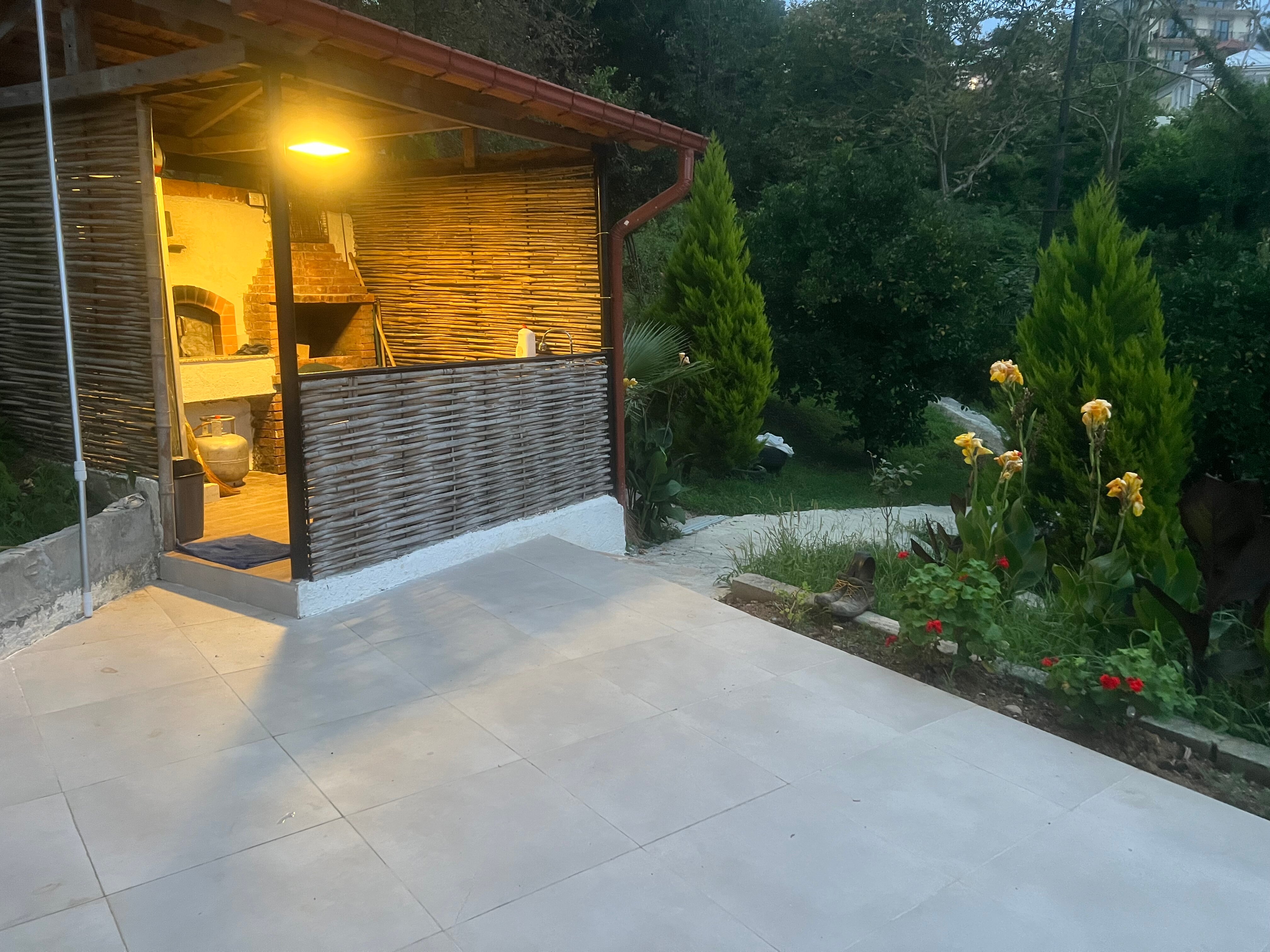 Фото Green Cape Guest House