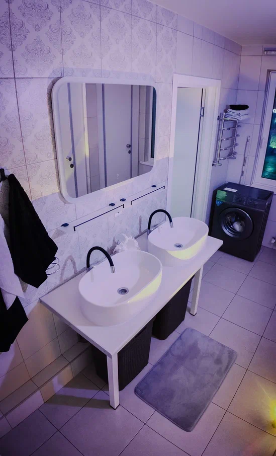 Фото Старый Лис