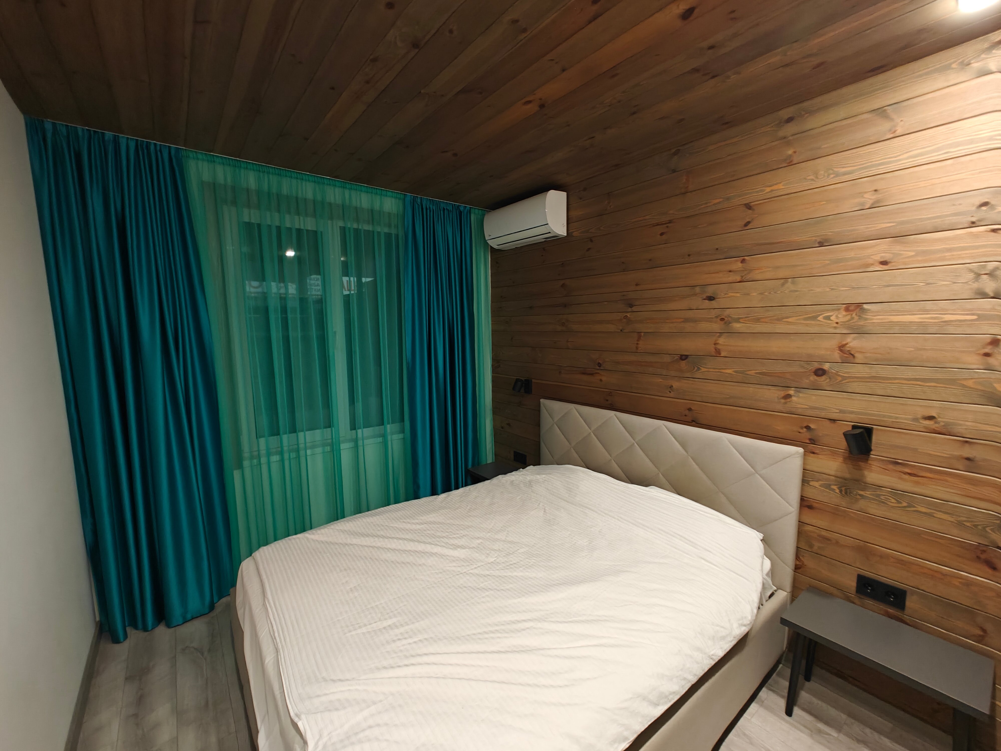 Фото Дом у моря