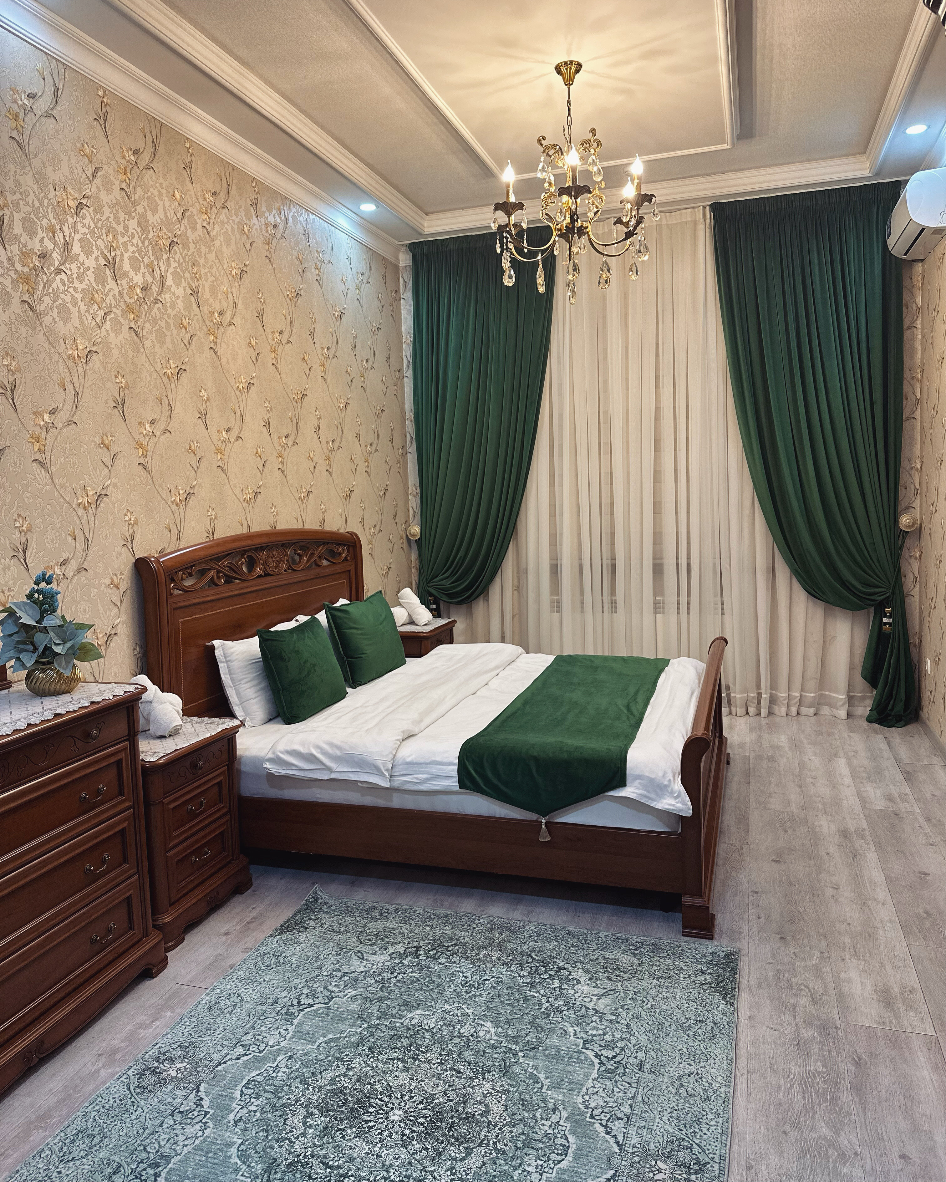 Фото Art Apart Hotel