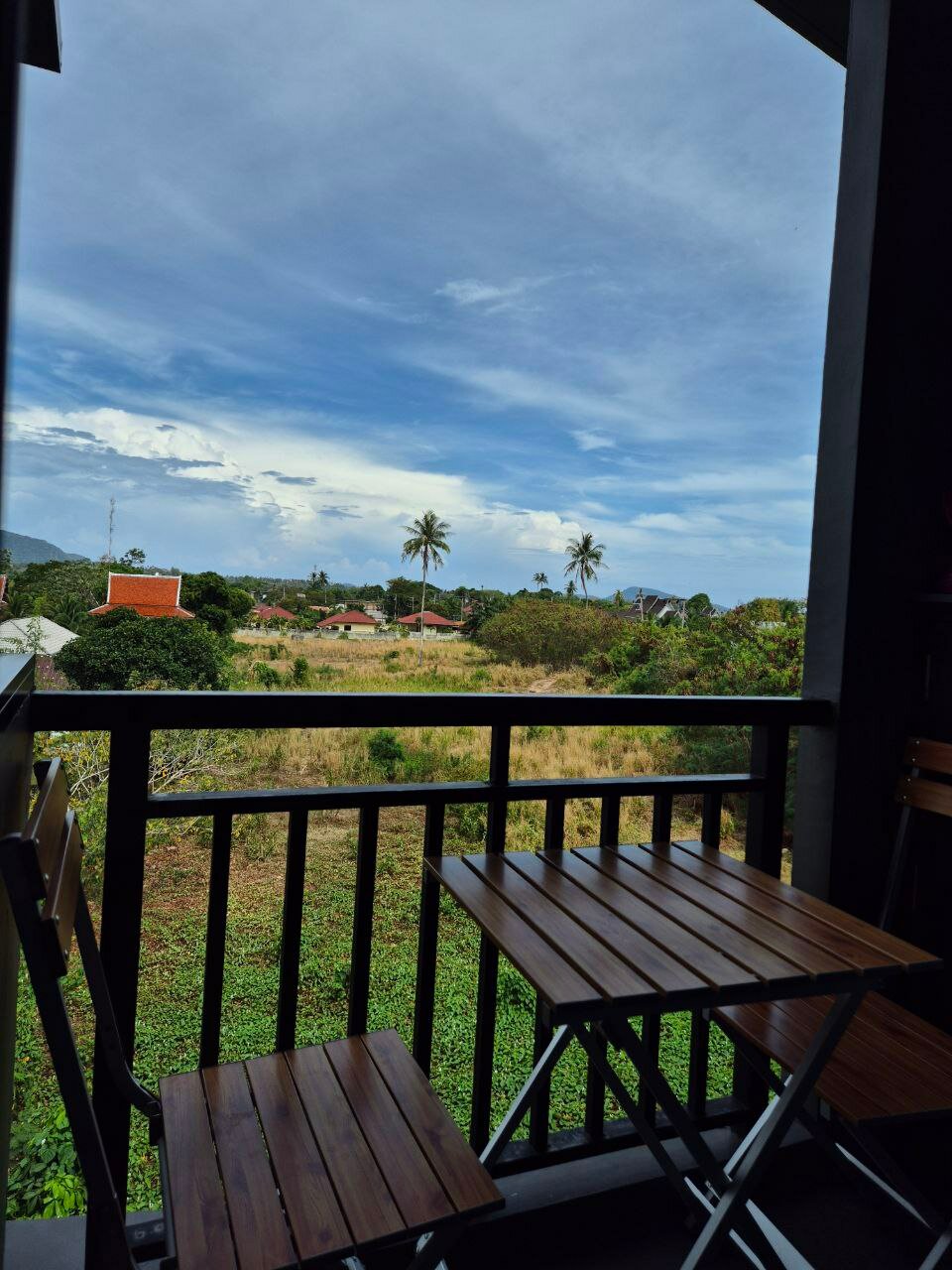 Фото Relife Windy by Holy Cow, studio with sofa-bed