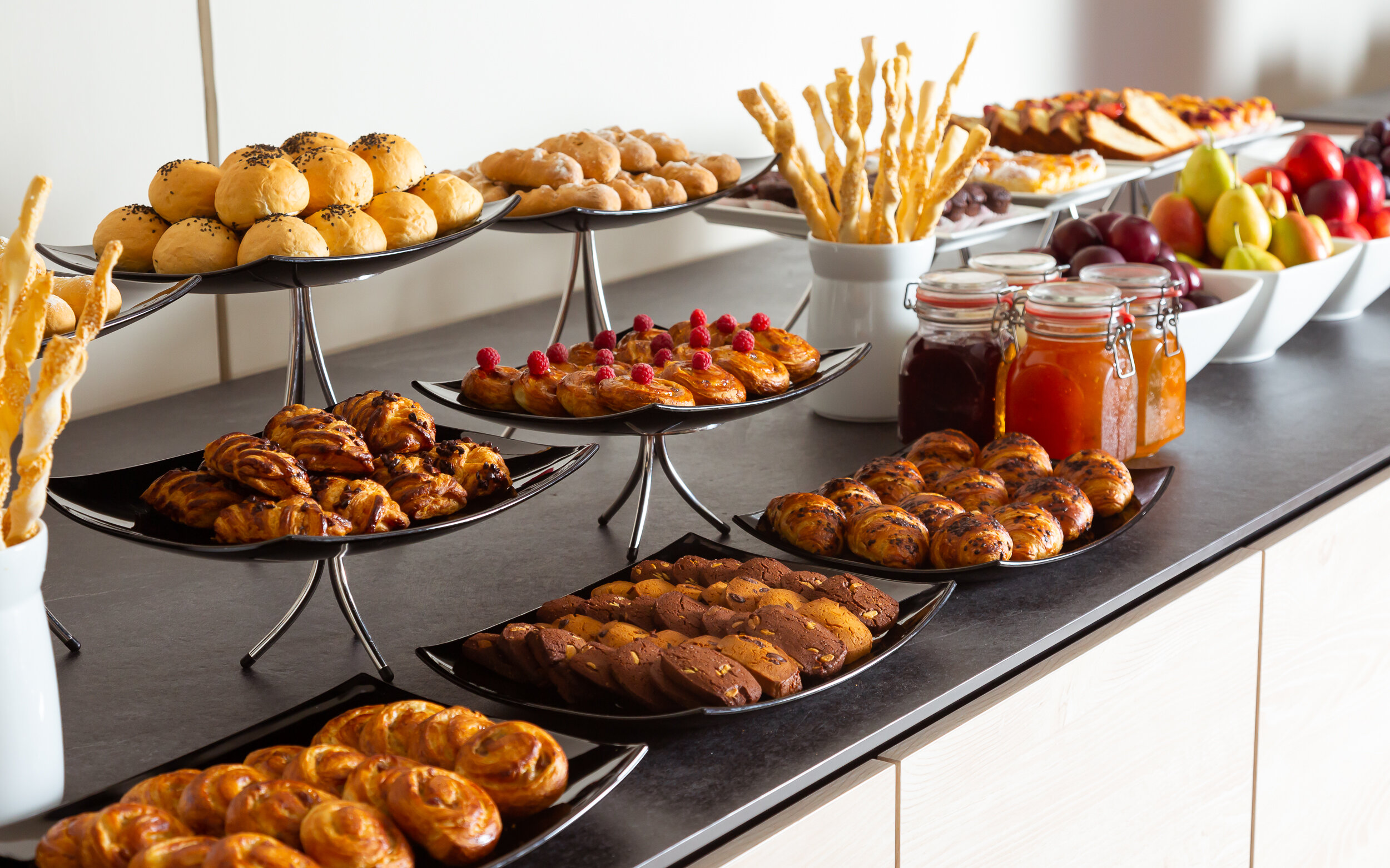 Фото Приморье Grand Resort Hotel