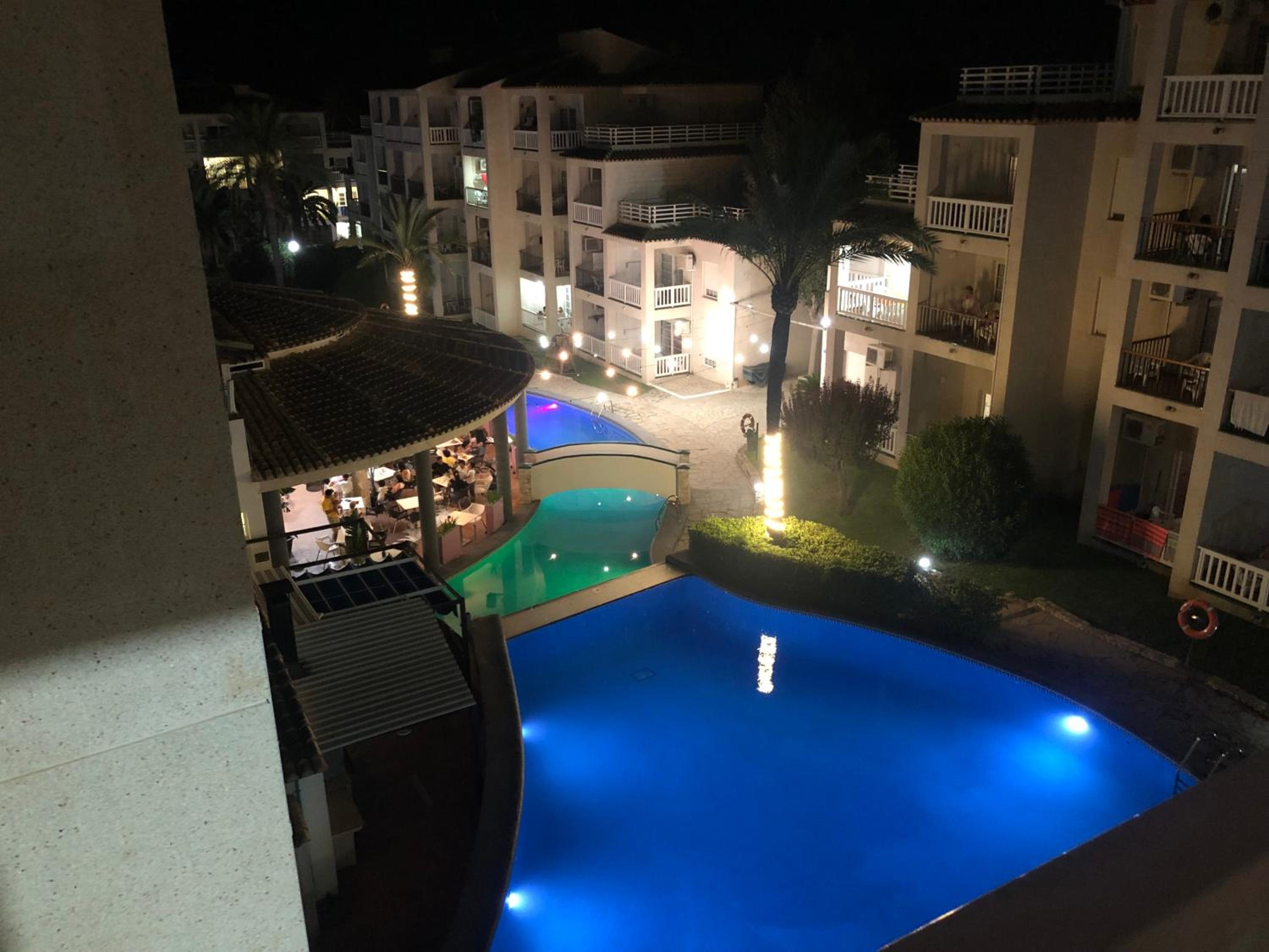 Фото Ona Ogisaka Garden