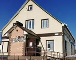 Продукты (ulitsa Depo, 17) ، محل بقالة