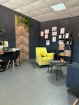 Psy_pris (rabochiy posyolok Sychyovo, Shkolnaya ulitsa, 4Ас3), psychological counseling