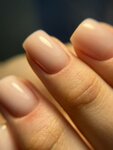 Kiwi (ulitsa imeni F.A. Blinova, 35), salón de belleza