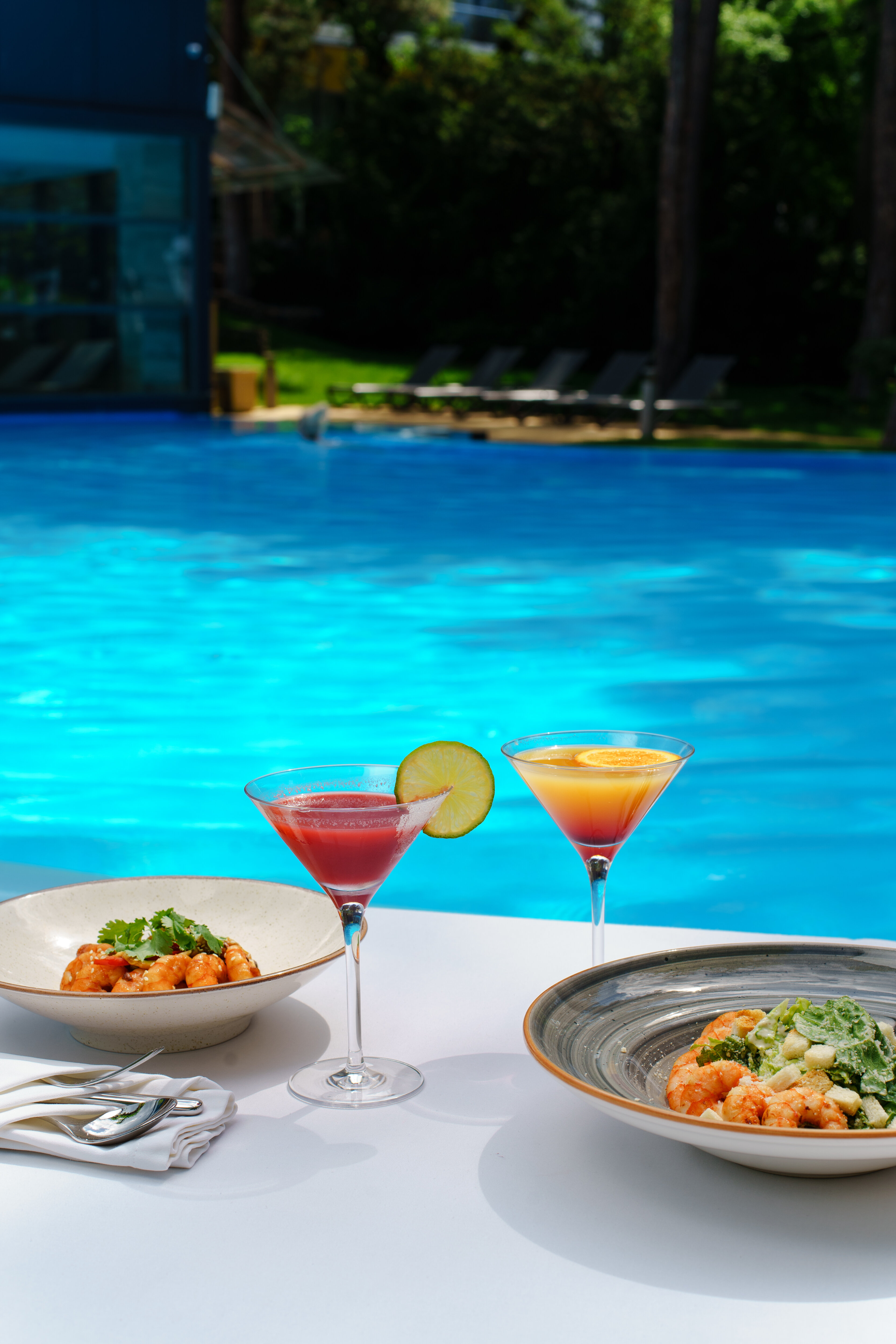 Фото Приморье Grand Resort Hotel