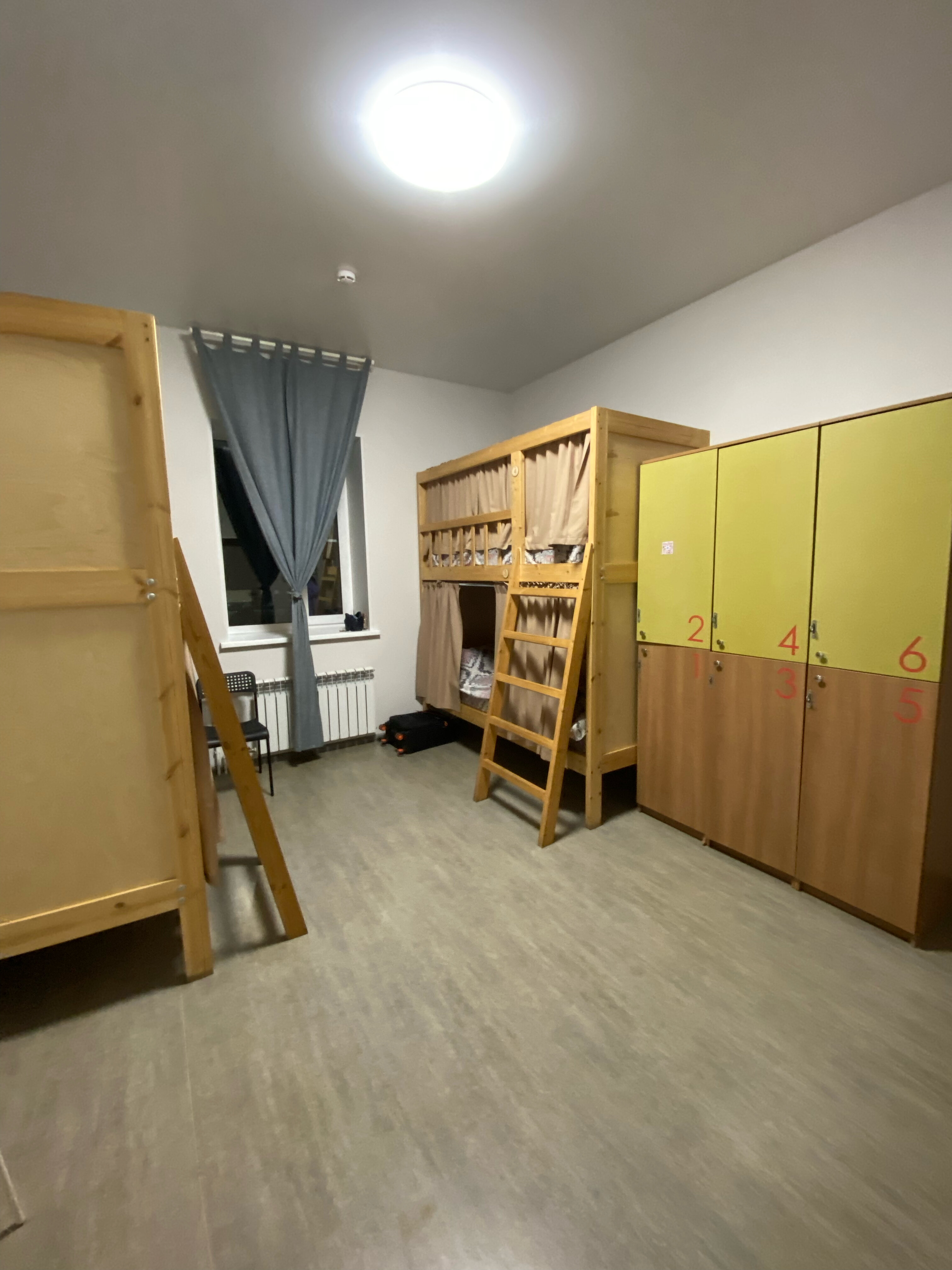 Фото Клюква