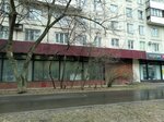 StepUp (Domodedovskaya Street, 44), dance school