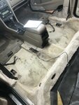 Детейлинг (Kabardinskaya Street, 217), auto detailing