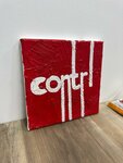 Contrl (Admirala Lazareva Embankment, 22М), marketing services