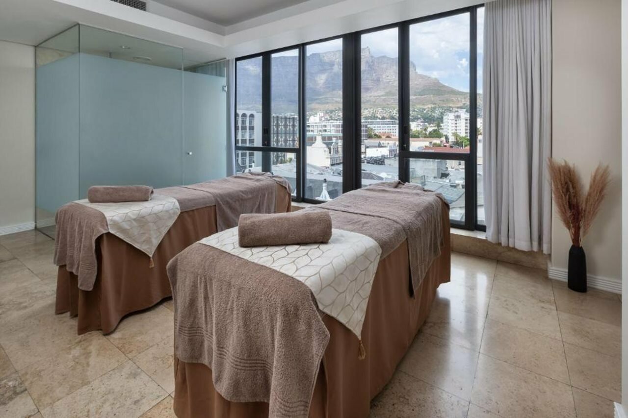 Фото Pepperclub Hotel