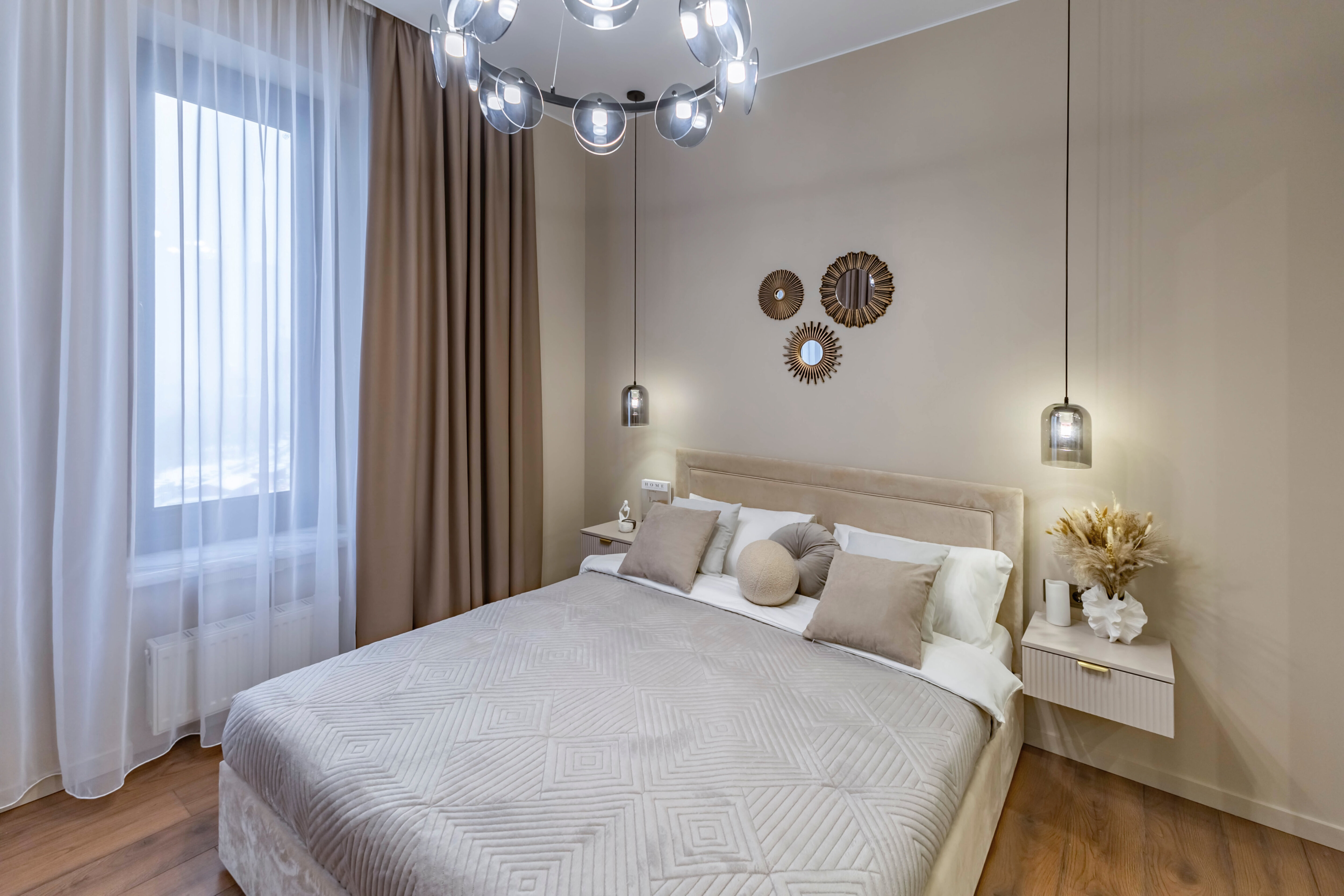 Фото Апарт 1688