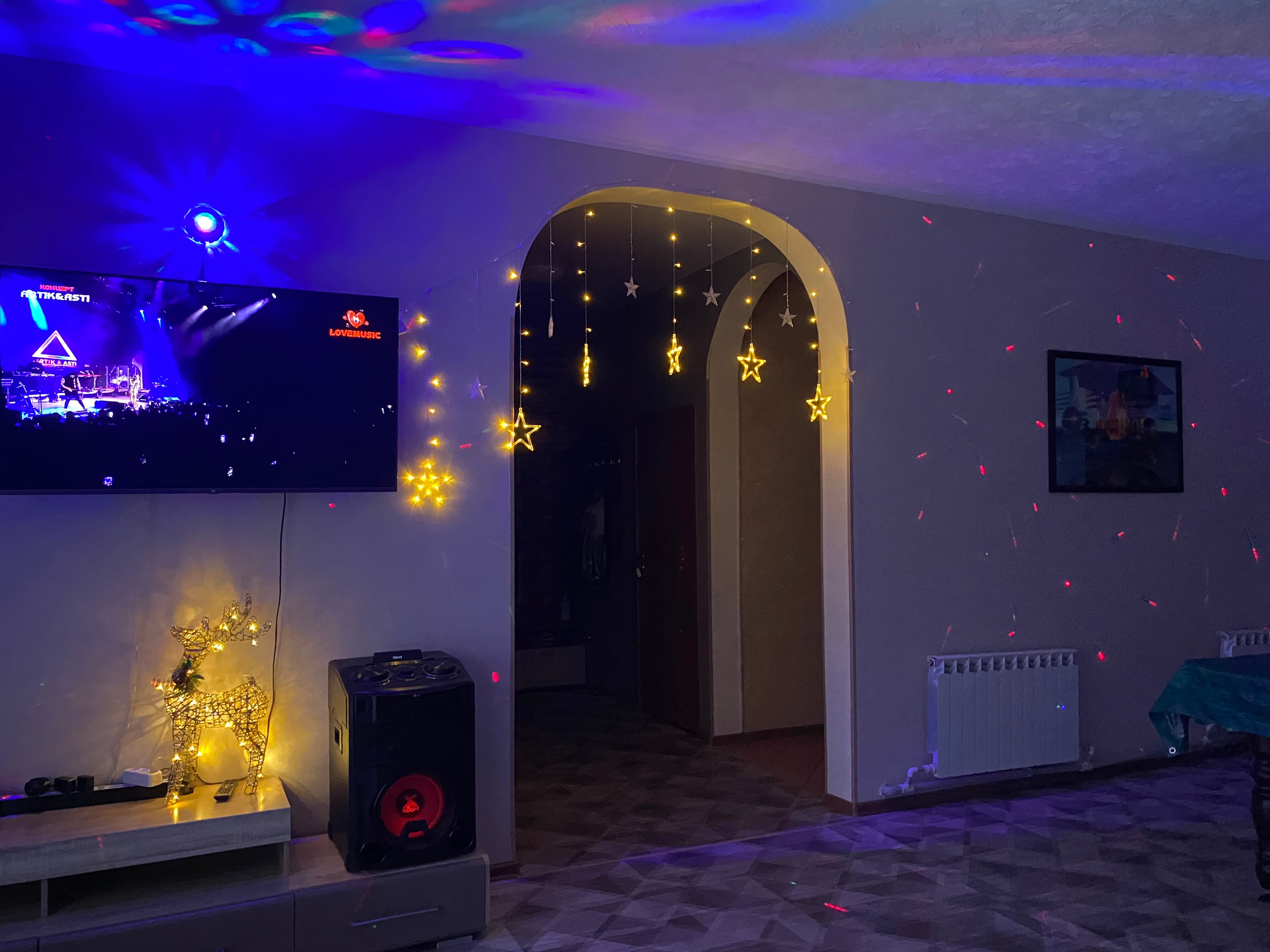 Фото Усадьба Сибиряк